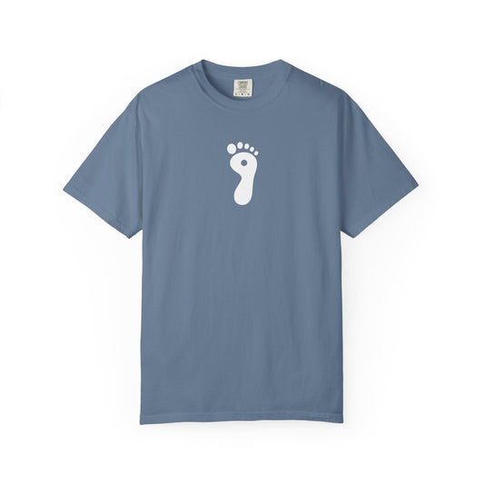 The 'Follow Jesus' Tee