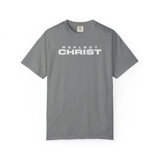 The 'Reflect Christ' Tee