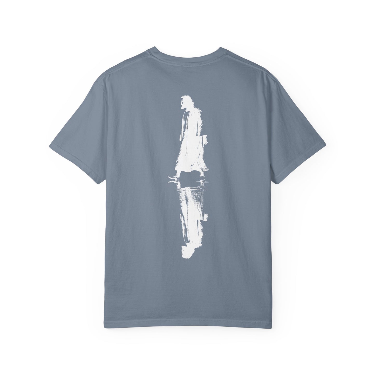 The 'Reflect Christ' Tee