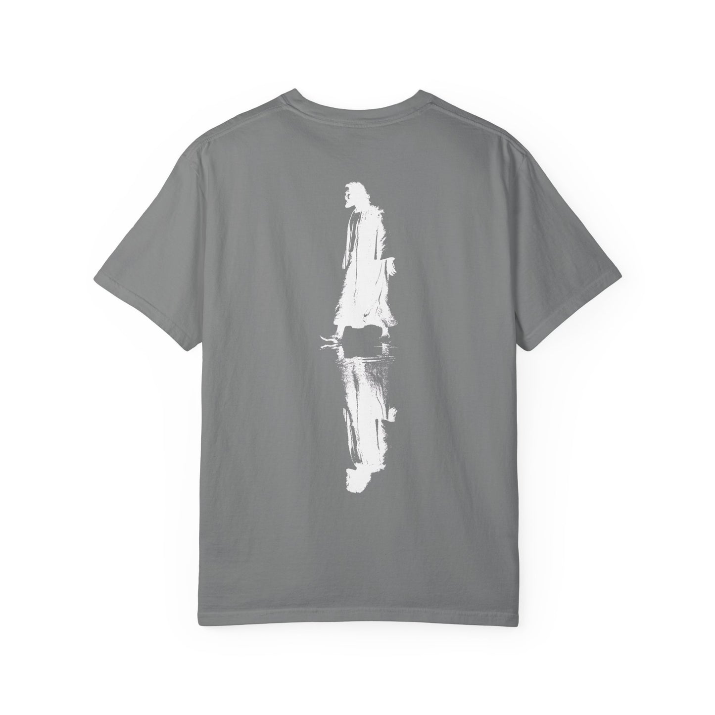 The 'Reflect Christ' Tee