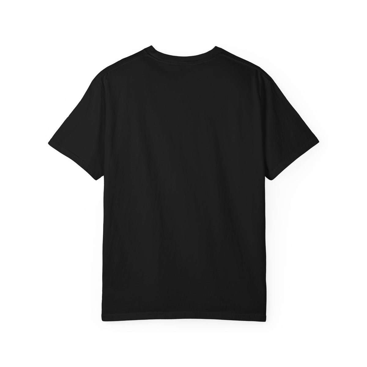 The 'F.E.A.R.' Tee