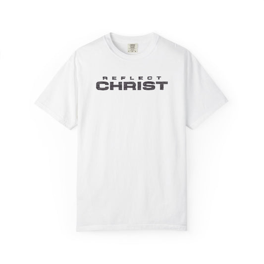 The 'Reflect Christ' Tee