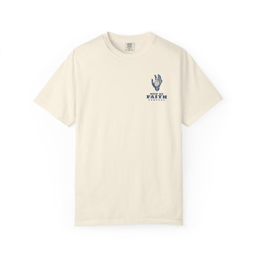 The 'Woods Collection' Tee