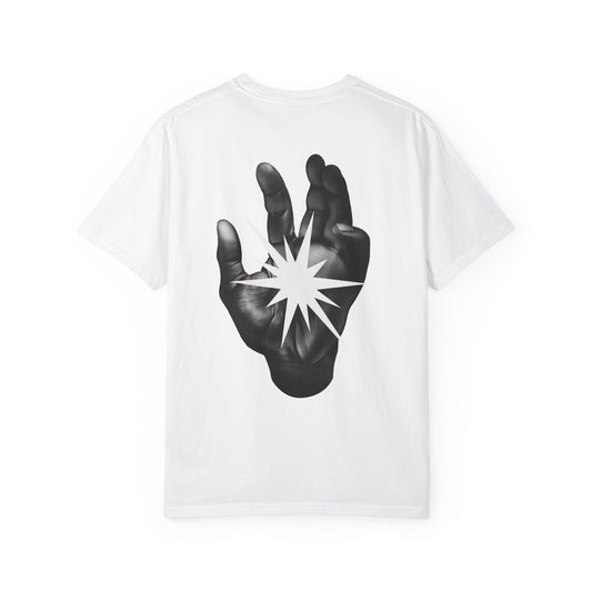 The 'Lightbearer' Tee