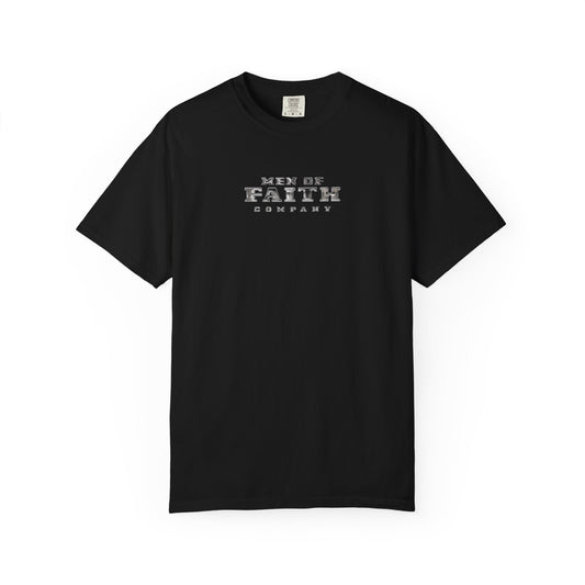 The 'Lightbearer' Tee