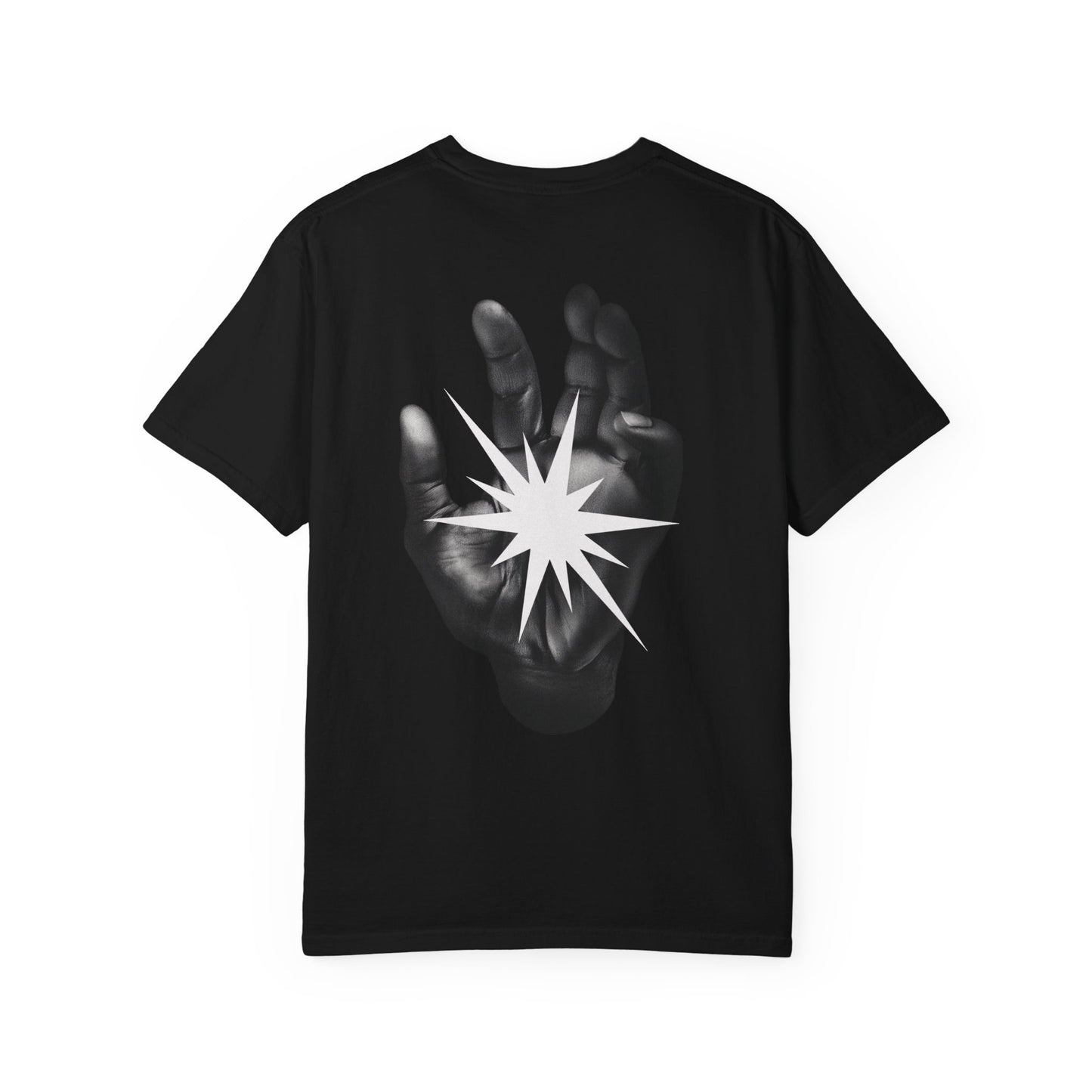The 'Lightbearer' Tee