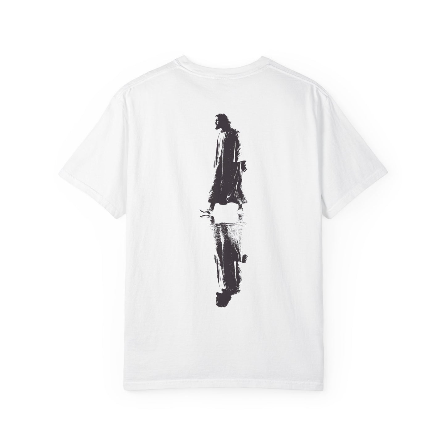 The 'Reflect Christ' Tee